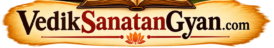 vediksanatangyanlogo